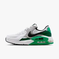 AIR MAX EXCEE