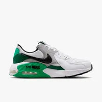 AIR MAX EXCEE