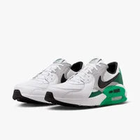 AIR MAX EXCEE