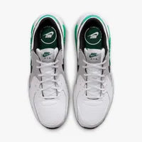 AIR MAX EXCEE