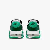 AIR MAX EXCEE