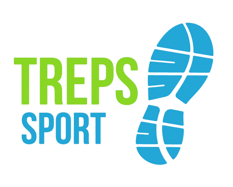 TREPS SPORT PERU SRL logo